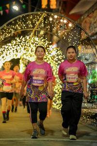 BIB: 16104, 18362
                            <button type="button" onclick="openModal(24741727)" class="btn btn-primary btn-sm float-right btn-popup" data-toggle="modal" data-target=".modal-high-quality">
                        <i class="fas fa-shopping-cart"></i> Add to Cart
                    </button>
                                            <button type="button" onclick="isThisMe(24741727, true)" class="btn btn-success btn-sm float-right btn-popup btn-isme hidden" data-toggle="tooltip" data-placement="bottom" title="นี่คือรูปของคุณใช่ไหม คลิกที่นี่เพื่อเอาเข้าอัลบั้ม">
                        <i class="fas fa-plus"></i> Add to album
                    </button>
                    <button type="button" onclick="isThisMe(24741727, false)" class="btn btn-warning btn-sm float-right btn-popup btn-isnotme hidden">
                        <i class="fas fa-ban"></i> Remove from album
                    </button>